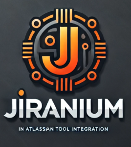 JIRANIUM : Dans l'intégration des outils Atlassian